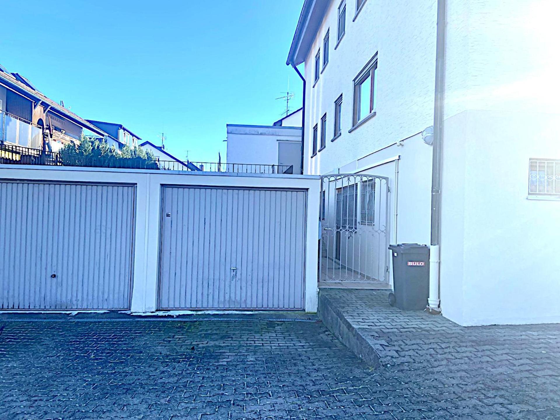 Charmanter Rueckzugsort Mit Grosser Terrasse In Idyllischer Umgebung Boeblingen Ngoại thất bức ảnh