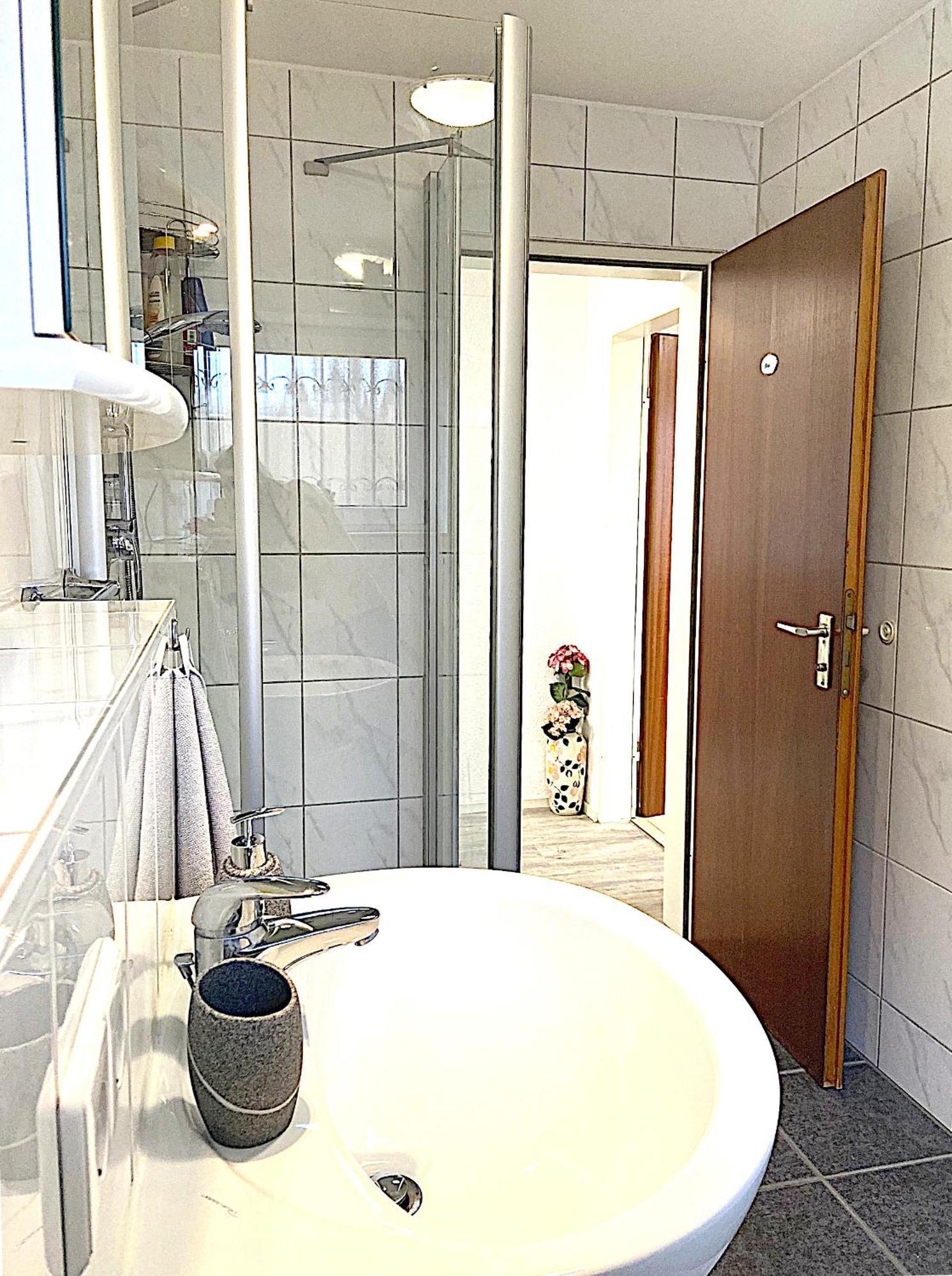 Charmanter Rueckzugsort Mit Grosser Terrasse In Idyllischer Umgebung Boeblingen Ngoại thất bức ảnh