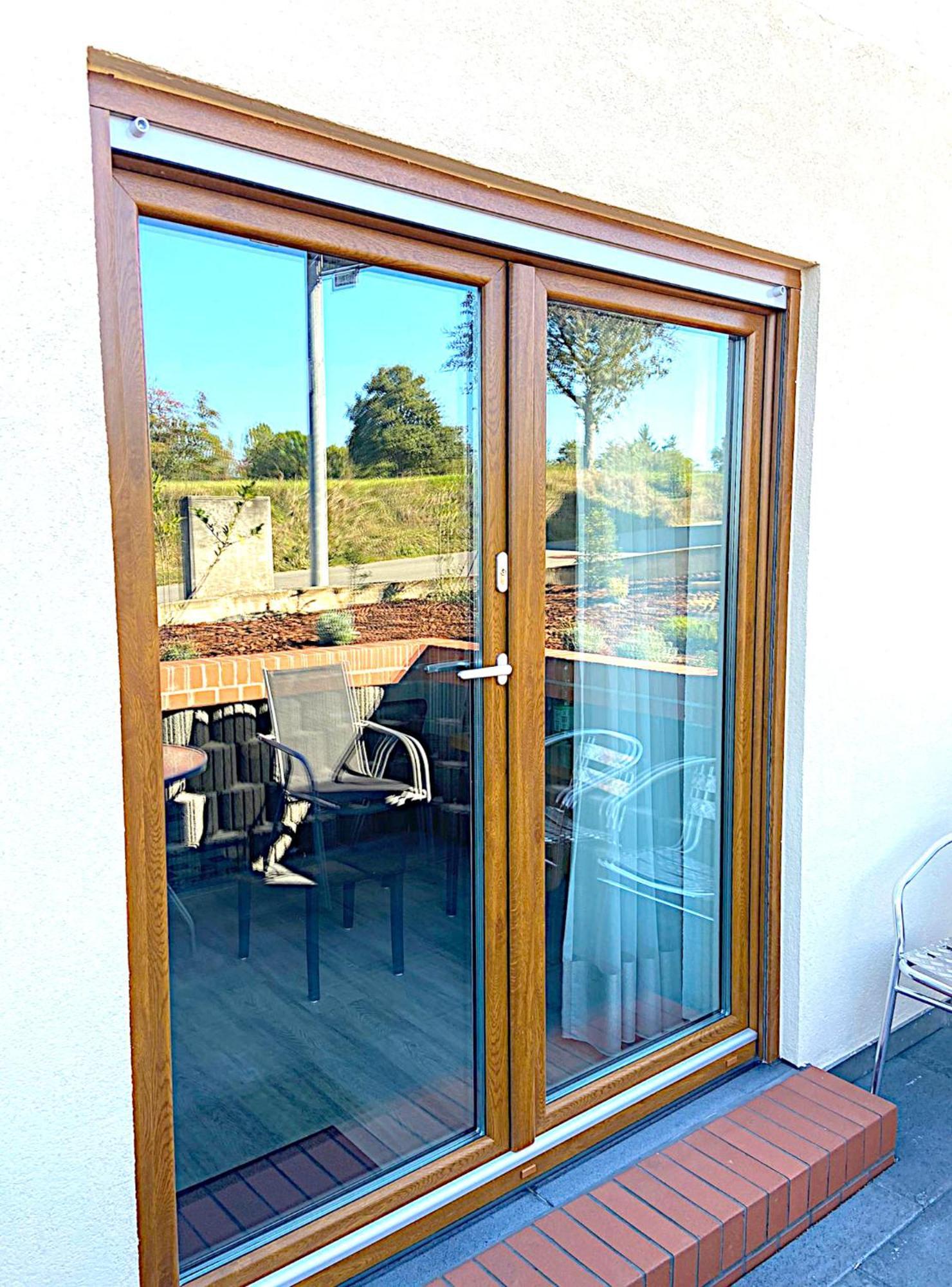 Charmanter Rueckzugsort Mit Grosser Terrasse In Idyllischer Umgebung Boeblingen Ngoại thất bức ảnh